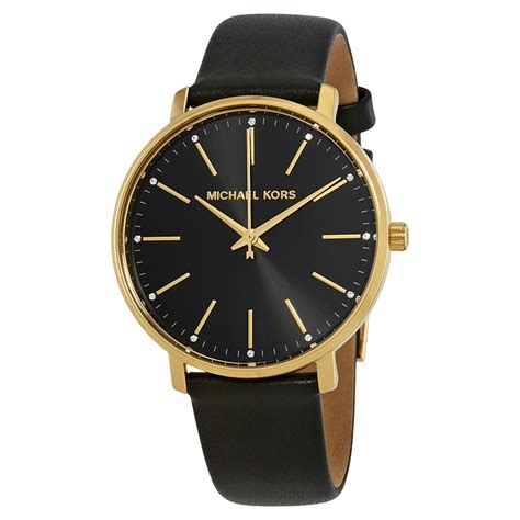 michael kors mk2747|michael kors runway watch slim.